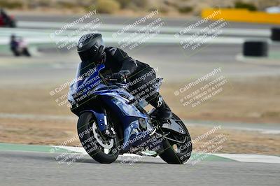 media/Nov-22-2025-2WTD (Sat) [[7eb050eb5f]]/C Group/Session 4 (Turn 9)/